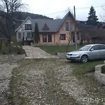 Goryanka 2*