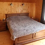 Goryanka Pensionat