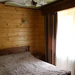 Goryanka 2*