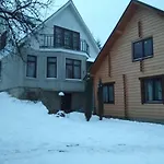 Goryanka 2* Jaremtje
