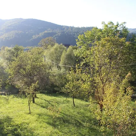 Goryanka