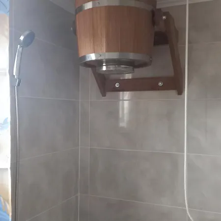 Goryanka