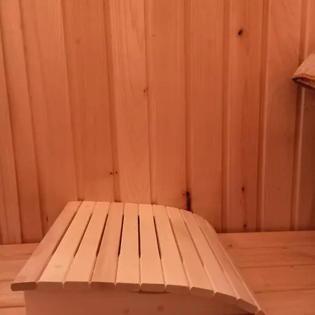 Goryanka