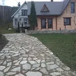 Goryanka 2*