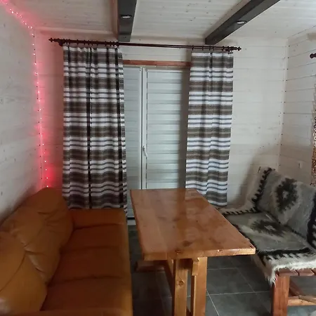 Goryanka