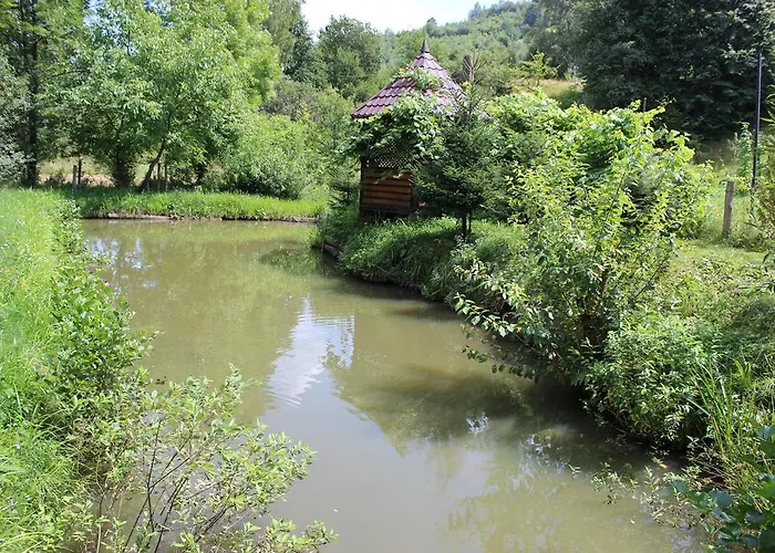 Goryanka